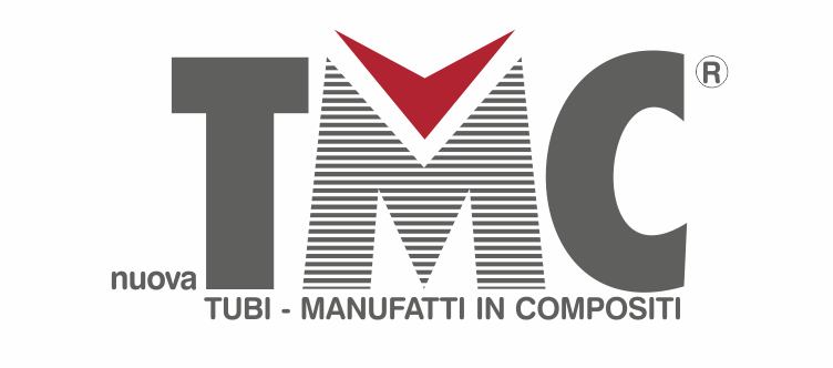 TMC Design Logo design & corporate identity