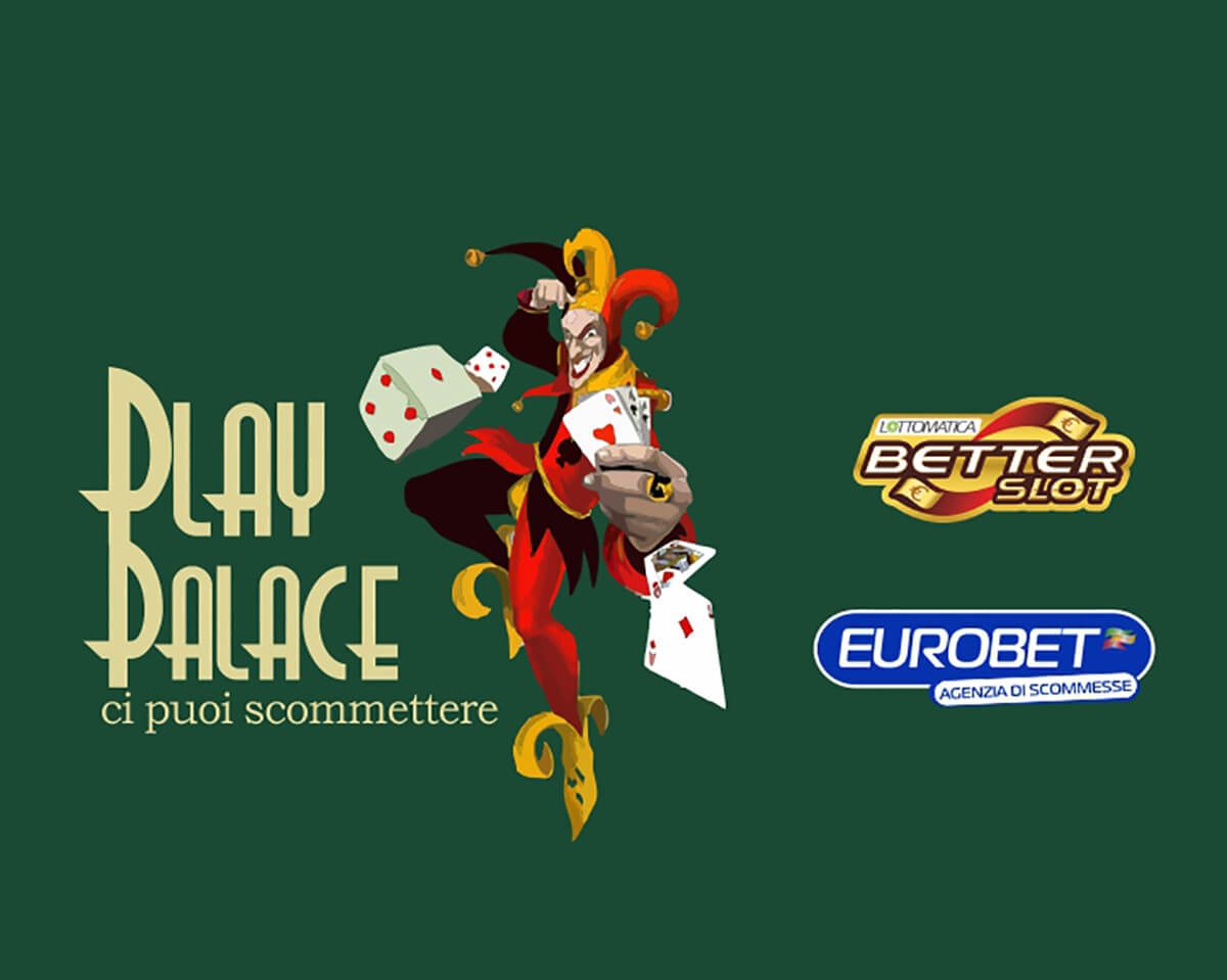 PLAY PALACE LOGO E CLAIM