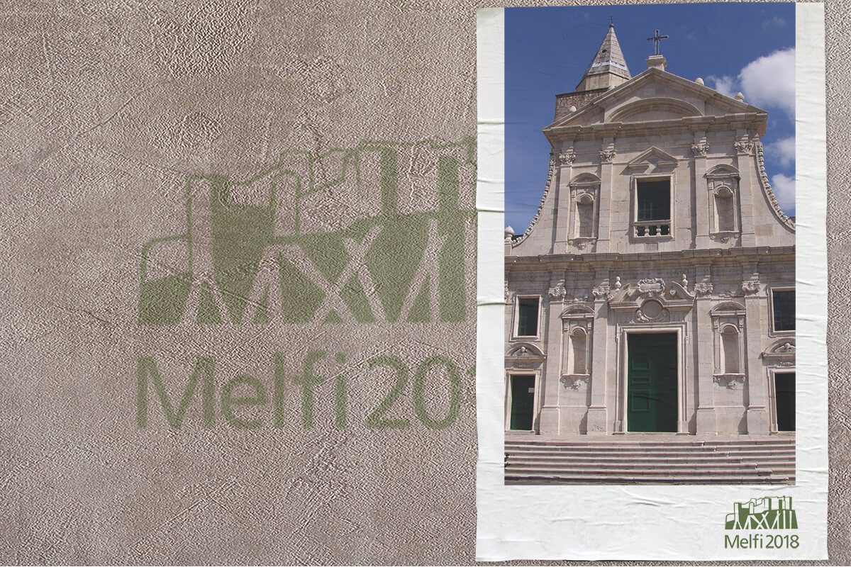 Ideazione Manifesto