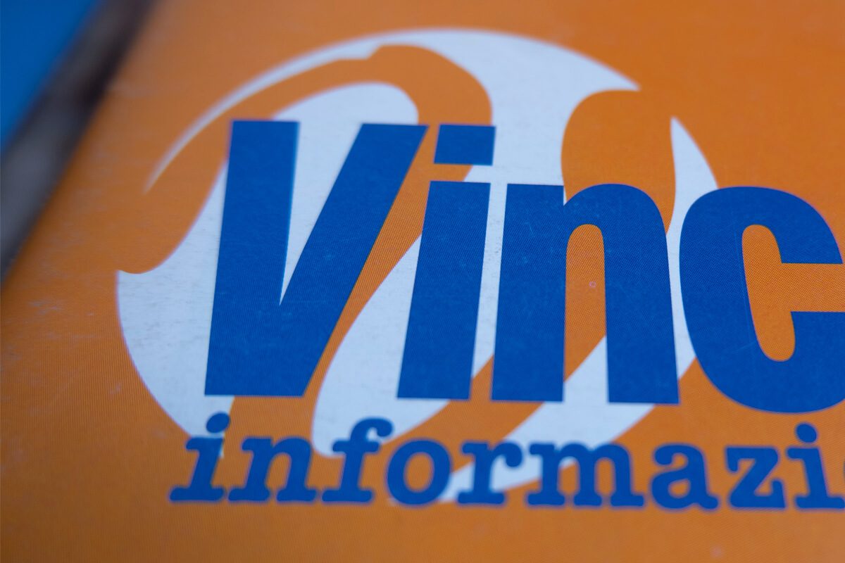 Logo Vincenziana